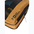 Jack Wolfskin Compression Cube 8 l salted carmel пътнически органайзер 4