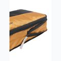 Jack Wolfskin Compression Cube 8 l salted carmel пътнически органайзер 5