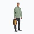 Jack Wolfskin Compression Cube 8 l salted carmel пътнически органайзер 8