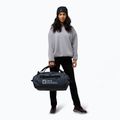 Пътническа чанта Jack Wolfskin All-In Duffle 35 л midnight sky 8