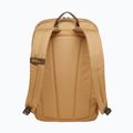 Градска раница Jack Wolfskin Taubenberg 20 l dunelands 2
