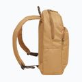 Градска раница Jack Wolfskin Taubenberg 20 l dunelands 3