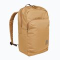 Градска раница Jack Wolfskin Taubenberg 20 l dunelands 4