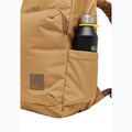 Градска раница Jack Wolfskin Taubenberg 20 l dunelands 5