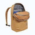 Градска раница Jack Wolfskin Taubenberg 20 l dunelands 6