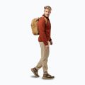 Градска раница Jack Wolfskin Taubenberg 20 l dunelands 8