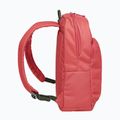 Градска раница Jack Wolfskin Taubenberg 20 l red coral 3