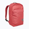 Градска раница Jack Wolfskin Taubenberg 20 l red coral 4