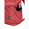 Градска раница Jack Wolfskin Taubenberg 20 l red coral 5