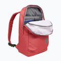 Градска раница Jack Wolfskin Taubenberg 20 l red coral 6