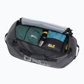 Jack Wolfskin All-In Duffle 45 l phantom пътна чанта 3