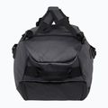 Jack Wolfskin All-In Duffle 45 l phantom пътна чанта 4