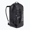 Jack Wolfskin All-In Duffle 45 l phantom пътна чанта 5