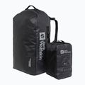 Jack Wolfskin All-In Duffle 45 l phantom пътна чанта 6