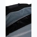 Jack Wolfskin All-In Duffle 45 l phantom пътна чанта 7