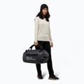 Jack Wolfskin All-In Duffle 45 l phantom пътна чанта 8