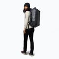 Jack Wolfskin All-In Duffle 45 l phantom пътна чанта 9