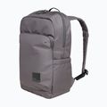 Градска раница Jack Wolfskin Taubenberg 20 l slate