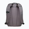 Градска раница Jack Wolfskin Taubenberg 20 l slate 2