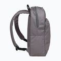 Градска раница Jack Wolfskin Taubenberg 20 l slate 3