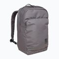 Градска раница Jack Wolfskin Taubenberg 20 l slate 4