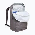 Градска раница Jack Wolfskin Taubenberg 20 l slate 6