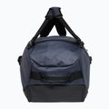 Пътническа чанта Jack Wolfskin All-In Duffle 65 л midnight sky 3