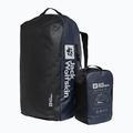 Пътническа чанта Jack Wolfskin All-In Duffle 65 л midnight sky 6