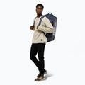 Пътническа чанта Jack Wolfskin All-In Duffle 65 л midnight sky 9