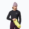 Мъжко пухено яке Jack Wolfskin Alpspitze Down Hoody firefly 6