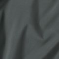 Дамско дъждобран яке Jack Wolfskin Heidelstein Ins slate green 11