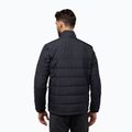 Мъжко яке Jasper 3In1 на Jack Wolfskin, цвят шафран 6