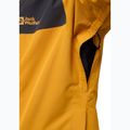 Мъжко яке Jasper 3In1 на Jack Wolfskin, цвят шафран 13