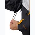 Мъжко яке Jasper 3In1 на Jack Wolfskin, цвят шафран 15