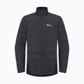 Мъжко яке Jasper 3In1 на Jack Wolfskin, цвят шафран 21