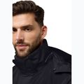 Мъжко яке 3в1 Jack Wolfskin Jasper 3In1 черно 8