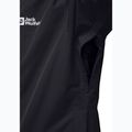 Мъжко яке 3в1 Jack Wolfskin Jasper 3In1 черно 10