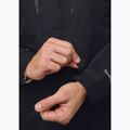 Мъжко яке 3в1 Jack Wolfskin Jasper 3In1 black 11