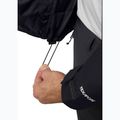 Мъжко яке 3в1 Jack Wolfskin Jasper 3In1 черно 13
