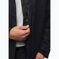 Мъжко яке 3в1 Jack Wolfskin Jasper 3In1 black 15