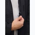 Мъжко яке 3в1 Jack Wolfskin Jasper 3In1 черно 16