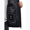 Мъжко яке 3в1 Jack Wolfskin Jasper 3In1 черно 17
