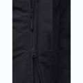 Мъжко яке 3в1 Jack Wolfskin Jasper 3In1 черно 18