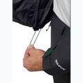 Jack Wolfskin мъжко яке Jasper 3In1 черно маслиново 16