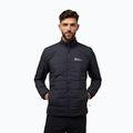 Мъжко яке Romberg 3In1 на Jack Wolfskin, шистово зелено 5