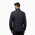 Мъжко яке Romberg 3In1 на Jack Wolfskin, шистово зелено 6