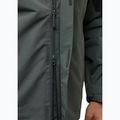 Мъжко яке Romberg 3In1 на Jack Wolfskin, шистово зелено 11