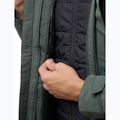 Мъжко яке Romberg 3In1 на Jack Wolfskin, шистово зелено 12