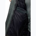 Мъжко яке Romberg 3In1 на Jack Wolfskin, шистово зелено 13