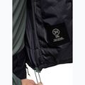 Мъжко яке Romberg 3In1 на Jack Wolfskin, шистово зелено 15